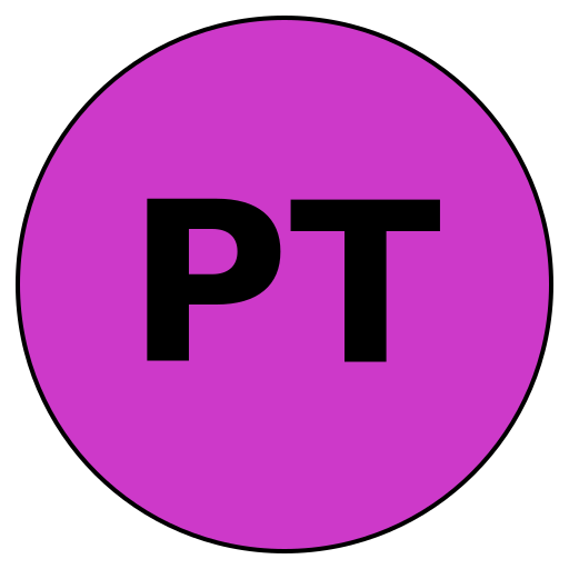 Pathway Travel